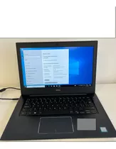 V0086 Notebook Dell Vostro 5471 I5 8250u  8 Gb 256 Gb 14 