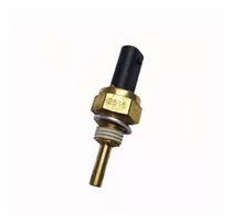 Sensor Temperatura Cobalt Spin Onix Prisma Chevrolet