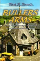 Bullers Arms - Mark R Horowitz (paperback)