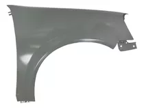 Guardabarro Derecho Para Chevrolet Chevy 2009 A 2010