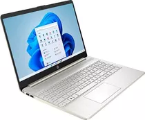 Notebook Hp 15-dy2073dx Core I7 16gb 512gb Ssd Touchscreen