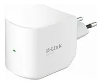 Repetidor D-link Dap-1320 Wireless N 300mbps Com Botão Wps