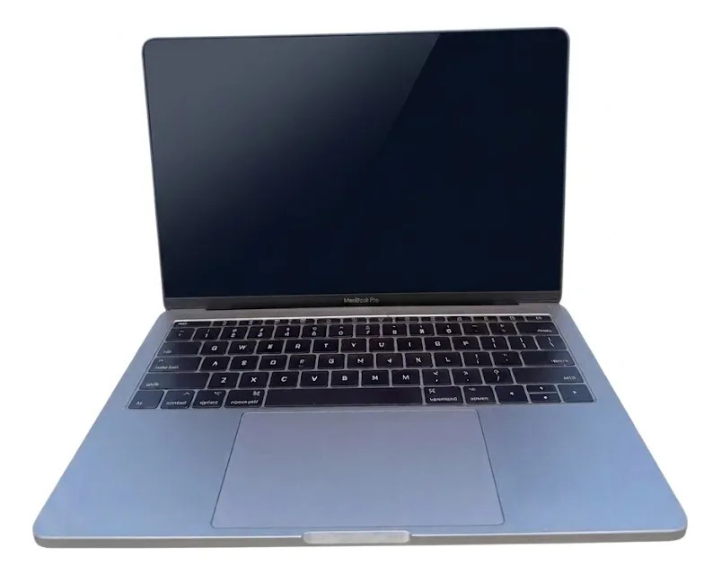 Macbook Pro 13 2015 | Mercado Livre