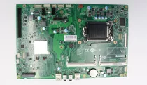 Motherboard Para Lenovo M83z Allin-one Thinkcentre 00kt294