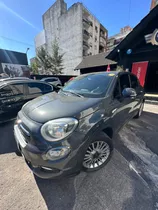 Fiat 500 X 1.4 Pop Star 