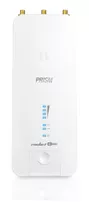 Estacion Base Ubiquiti Rp-5ac-gen2 5ghz Rocket Prism Gen2