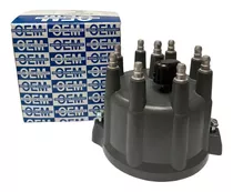 Tapa Timer Para Jeep Grand Cherokee Motor 5.2