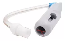 Adaptador Para Eyector De Saliva - Hemosuctor - Dental