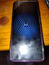 Celular Motorola G51. Un Año De Uso T