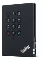 Thinkpad Usb 3.0 Hard Drive 2tb