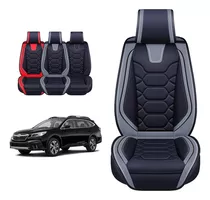 Fundas De Asiento Subaru Forester Outback Legacy Imprez...