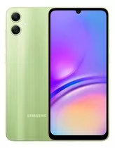 Teléfono Celular Samsung Galaxy A05 64+4 4g Lte