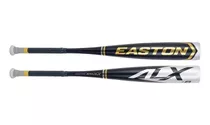 Bate Beisbol Aluminio Easton Alpha Alx Barril 2 3/4 