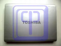 0444 Notebook Toshiba Satellite L300d-01q - Pslc0c-01q08c