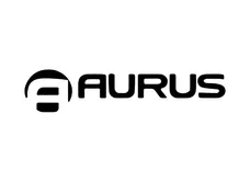 Aurus