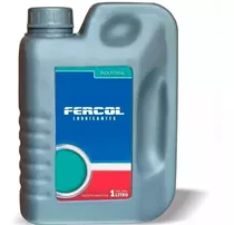 Aceite Neumatico Fercol