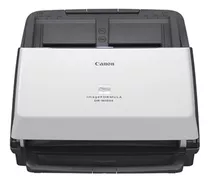 Scanner Canon A4 Dr-m160 Ii - 60 Ppm 600 Dpi - 9725 B010 Aa