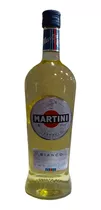 Aperitivo Vermouth Martini Bianco X 1 Litro 