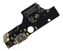 Placa Pin De Carga Para Nokia 2.3 Ta-1216