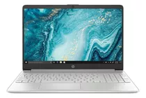 Hp Pavilion 15-dy2064la Intel Core I3 11th/ 8gb Ram/512gb 