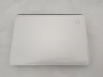 Notebook Mini 