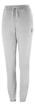 Pantalon Fila Mujer F-12l211-6375/grmel