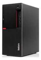  Desktop Lenovo Thinkcentre M910t Mt I5 7ª Geração 16 Gb Ram