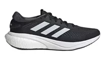 Zapatillas adidas Running Supernova 2.0 Hombre Ng Bl