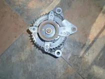 Vendo Alternador De Lexus Ls430, Año 2000