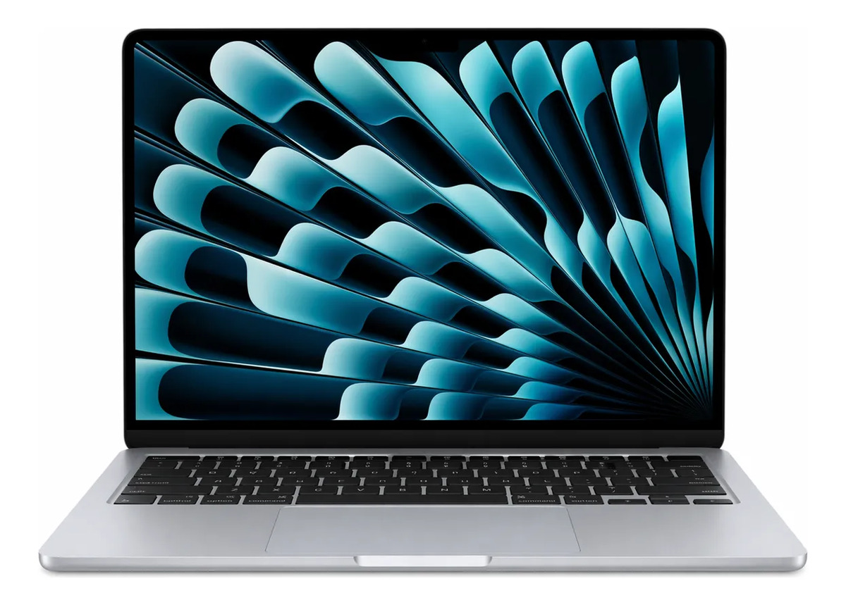 Macbook Air M3 | Mercado Livre