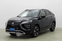 Mitsubishi Eclipse Cross 4x4 1.5 Turbo Suv At 2024 0km