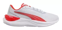 Zapatillas Puma Electrify Nitro 3 Wns Adp Mujer Gr Co