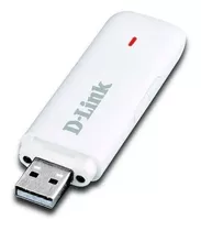 Modem D-link Dwm 156 Claro 