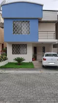 Venta De Casa Norte De Guayaquil