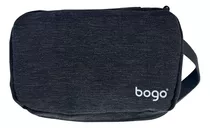 Estuche Funda Organizadora Multiusos Bogo Mob-2