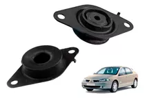 Soporte De Motor Renault Laguna N7q G8t  