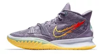 Tenis Kyrie Irving 7 Daybreak 