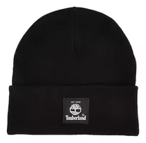 Timberland Gorra Corta