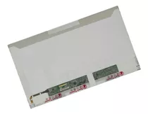 Tela 15.6 Acer Gateway Ne56r22b Ne56r16b Ne56r12b Ne56r13b