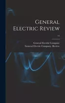 Libro General Electric Review; 14 - General Electric Comp...
