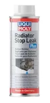 Sellador Y Tapagoteras Para Radiador Radiator Stop Leak  250