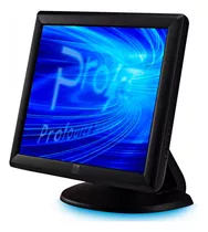 Monitor Touchscreen Elo 15 Polegadas 1515l