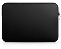 Capa Neoprene Slim Resistente Macbook Pro Air Retina Touch