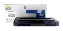 Toner Compatível P/ Samsung D105l D105s D105 Scx4600 4623