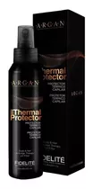 Protector Térmico Capilar Argán Thermal Fidelité 120ml