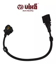 Sensor Árbol Levas P/vw Bora Sharam Beetle P/audi A3 1.9 Tdi