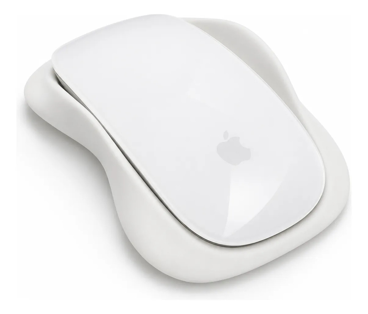 Magic Mouse 2 | Mercado Livre