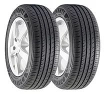 Kit De 2 Llantas Davanti Dx390 P 175/65r14 82 H