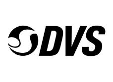 DVS