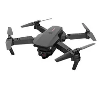 Drone Smart E88 Max 2023 Full Hd 720 Nuevo Modelo Mejorado